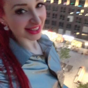 Video by mfetilicious published on April 21,2023 13:15:00 - BestThots