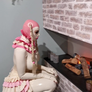 Video by mfetilicious published on August 25,2023 05:57:00 - BestThots