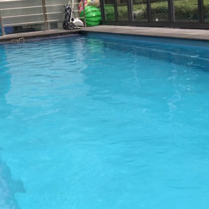 Video by mfetilicious published on April 23,2023 20:46:00 - BestThots