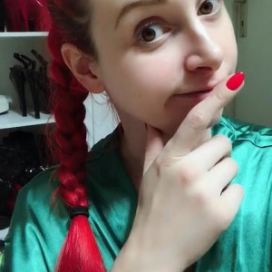 Video by mfetilicious published on August 15,2023 12:47:00 - BestThots