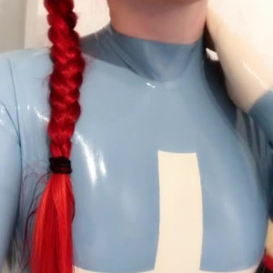 Video by mfetilicious published on August 19,2023 18:57:00 - BestThots