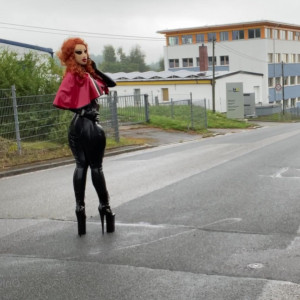 Video by mfetilicious published on March 28,2023 12:16:00 - BestThots