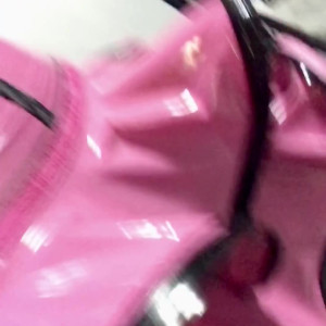 Video by mfetilicious published on August 23,2023 09:46:00 - BestThots