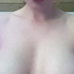 Video by mfetilicious published on March 16,2023 01:18:00 - BestThots