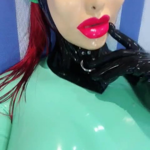 Video by mfetilicious published on March 23,2023 19:01:00 - BestThots