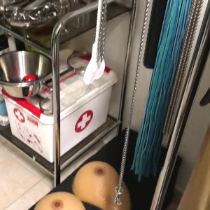 Video by mfetilicious published on March 9,2023 17:30:00 - BestThots