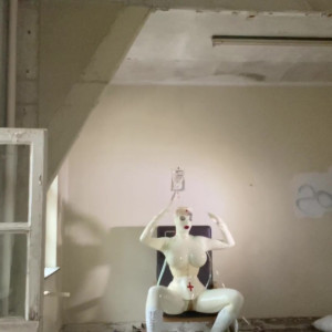 Video by mfetilicious published on August 24,2023 08:50:00 - BestThots