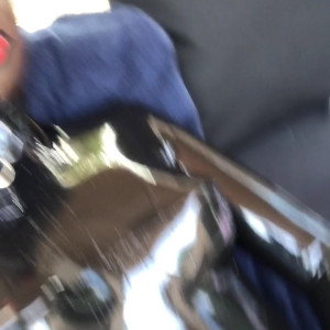 Video by mfetilicious published on March 13,2023 14:21:00 - BestThots