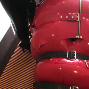Video by mfetilicious published on March 17,2023 10:15:00 - BestThots