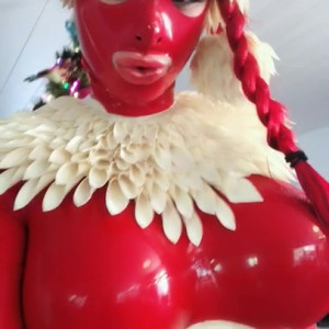 Video by mfetilicious published on August 20,2023 04:43:00 - BestThots