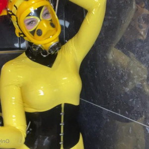 Video by mfetilicious published on April 17,2023 06:00:00 - BestThots