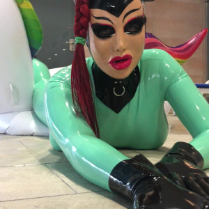 Video by mfetilicious published on March 5,2023 11:04:00 - BestThots