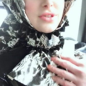 Video by mfetilicious published on August 17,2023 09:19:00 - BestThots