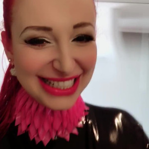 Video by mfetilicious published on March 6,2023 04:10:00 - BestThots
