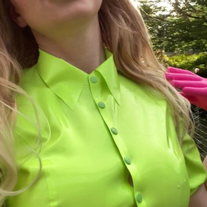 Video by mfetilicious published on August 19,2023 11:23:00 - BestThots