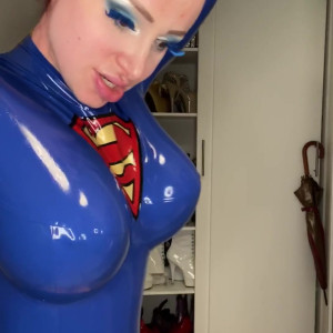 Video by mfetilicious published on August 20,2023 14:56:00 - BestThots