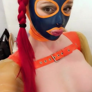 Video by mfetilicious published on March 17,2023 06:36:00 - BestThots
