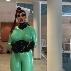 Video by mfetilicious published on March 26,2023 11:48:00 - BestThots