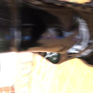 Video by mfetilicious published on April 14,2023 18:22:00 - BestThots