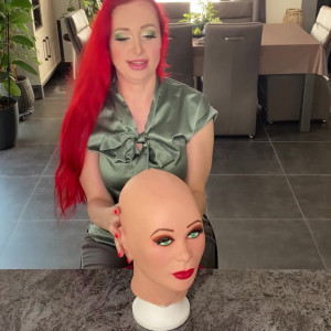 Video by mfetilicious published on August 26,2023 01:28:00 - BestThots