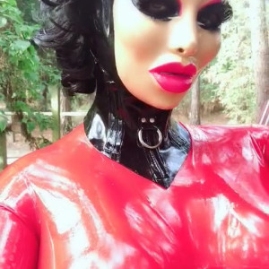 Video by mfetilicious published on August 22,2023 07:51:00 - BestThots
