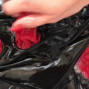Video by mfetilicious published on August 13,2023 05:19:00 - BestThots