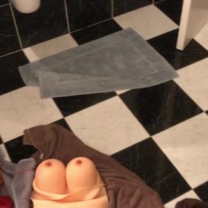 Video by mfetilicious published on March 16,2023 17:20:00 - BestThots