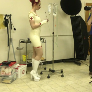 Video by mfetilicious published on March 22,2023 16:51:00 - BestThots