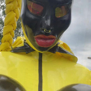 Video by mfetilicious published on March 21,2023 10:58:00 - BestThots