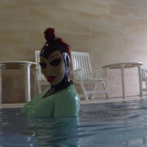 Video by mfetilicious published on March 8,2023 16:37:00 - BestThots
