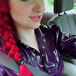 Video by mfetilicious published on March 11,2023 20:35:00 - BestThots