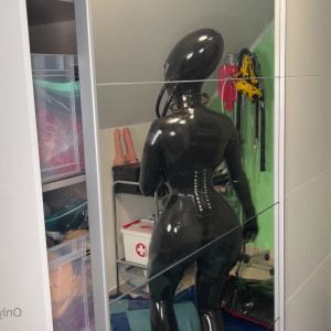 Video by mfetilicious published on March 13,2023 21:07:00 - BestThots