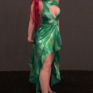 mfetilicious #5251195