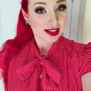 mfetilicious #5270676