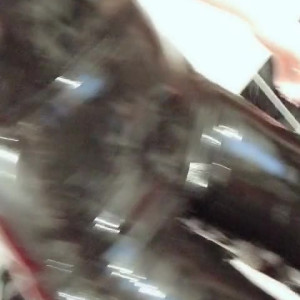 Video by mfetilicious published on March 27,2023 21:15:00 - BestThots