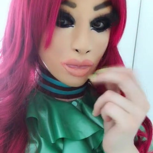 Video by mfetilicious published on August 15,2023 22:35:00 - BestThots