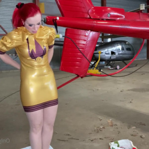 Video by mfetilicious published on March 23,2023 04:38:00 - BestThots
