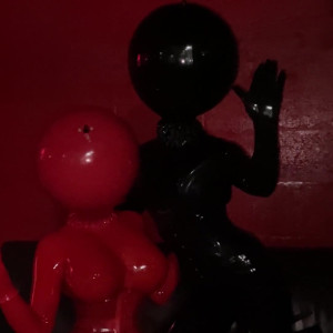 Video by mfetilicious published on March 5,2023 14:50:00 - BestThots