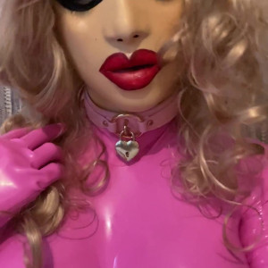 Video by mfetilicious published on August 25,2023 02:29:00 - BestThots