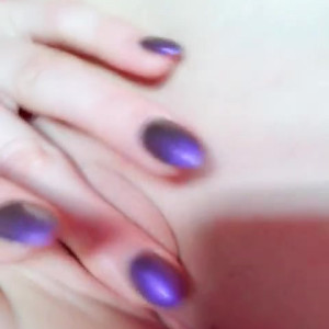 Video by mfetilicious published on April 15,2023 08:24:00 - BestThots
