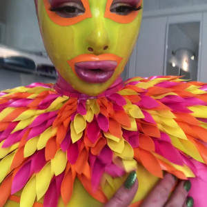 Video by mfetilicious published on March 15,2023 09:46:00 - BestThots