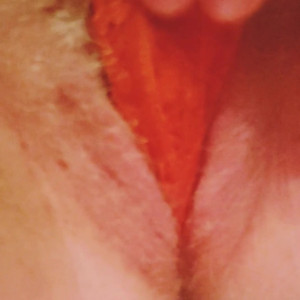 neckk1sses #4172946
