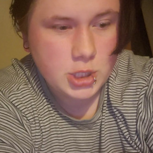 neckk1sses #4628685