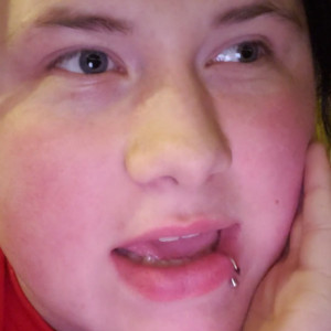neckk1sses #4852944