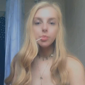 Video by bobbybooxo published on August 25,2023 17:56:58 - BestThots