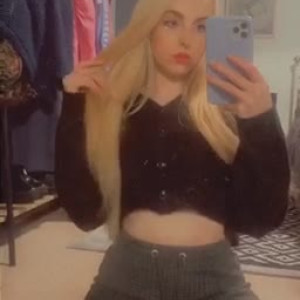 Video by bobbybooxo published on August 25,2023 17:57:00 - BestThots
