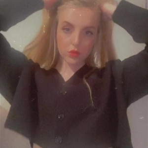 Video by bobbybooxo published on August 25,2023 17:56:44 - BestThots