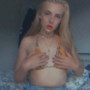 Video by bobbybooxo published on August 25,2023 17:57:08 - BestThots
