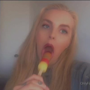 Video by bobbybooxo published on August 25,2023 17:57:12 - BestThots