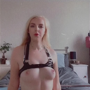 Video by bobbybooxo published on August 25,2023 17:51:29 - BestThots